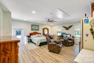 276 John Cline Rd, Cherryville, NC 28021 - Photo 21