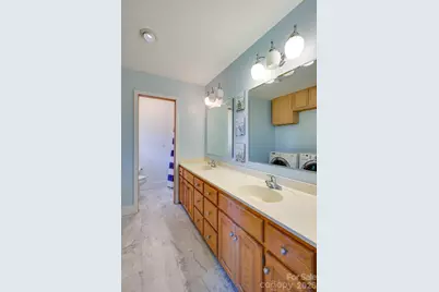 276 John Cline Road, Cherryville, NC 28021 - Photo 17