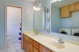 276 John Cline Rd, Cherryville, NC 28021 - Photo 17