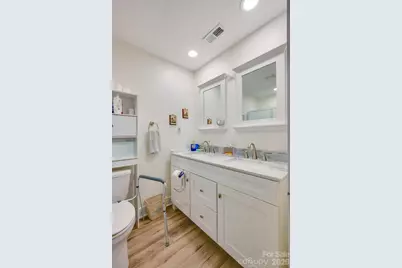 276 John Cline Road, Cherryville, NC 28021 - Photo 23