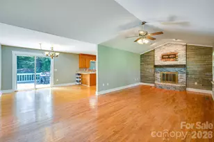 276 John Cline Rd, Cherryville, NC 28021 - Photo 5