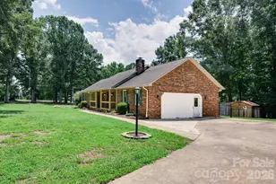 276 John Cline Rd, Cherryville, NC 28021 - Photo 3