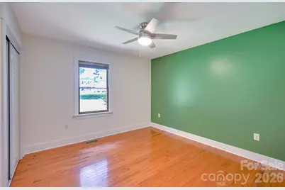 276 John Cline Road, Cherryville, NC 28021 - Photo 13