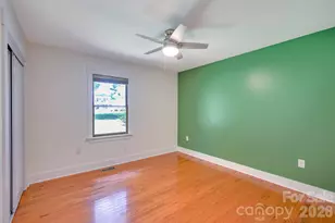 276 John Cline Rd, Cherryville, NC 28021 - Photo 13