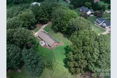 276 John Cline Road, Cherryville, NC 28021 - Photo 27