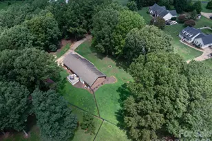 276 John Cline Rd, Cherryville, NC 28021 - Photo 27