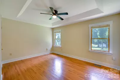 276 John Cline Road, Cherryville, NC 28021 - Photo 15