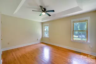 276 John Cline Rd, Cherryville, NC 28021 - Photo 15