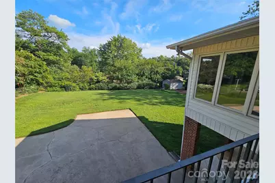 524 Country Club Circle, Shelby, NC 28150 - Photo 43