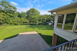 524 Country Club Cir, Shelby, NC 28150 - Photo 43