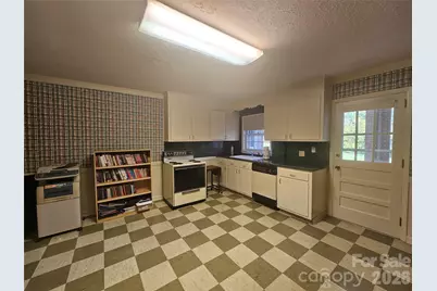 524 Country Club Circle, Shelby, NC 28150 - Photo 37