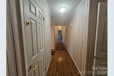 524 Country Club Circle, Shelby, NC 28150 - Photo 17