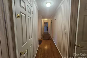 524 Country Club Cir, Shelby, NC 28150 - Photo 17