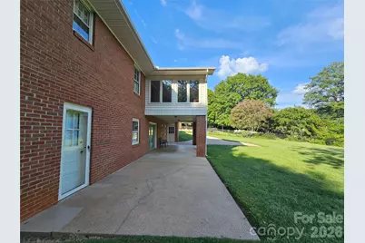 524 Country Club Circle, Shelby, NC 28150 - Photo 41