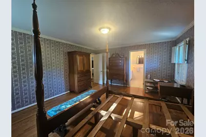 524 Country Club Circle, Shelby, NC 28150 - Photo 27
