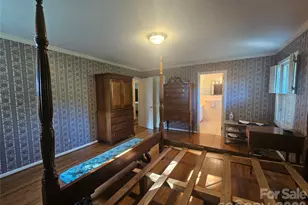 524 Country Club Cir, Shelby, NC 28150 - Photo 27
