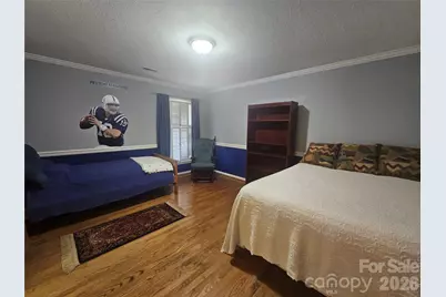 524 Country Club Circle, Shelby, NC 28150 - Photo 19