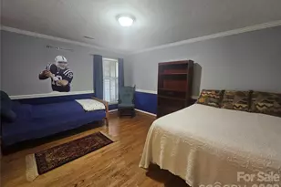 524 Country Club Cir, Shelby, NC 28150 - Photo 19