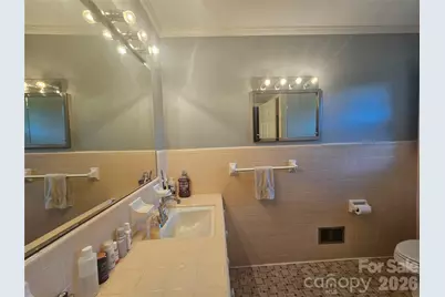 524 Country Club Circle, Shelby, NC 28150 - Photo 29