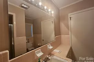 524 Country Club Cir, Shelby, NC 28150 - Photo 35