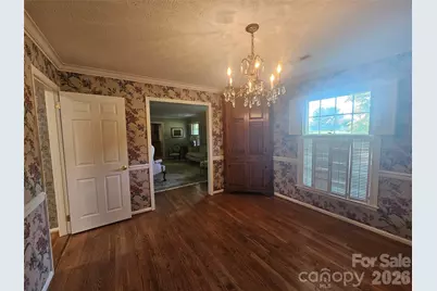 524 Country Club Circle, Shelby, NC 28150 - Photo 7