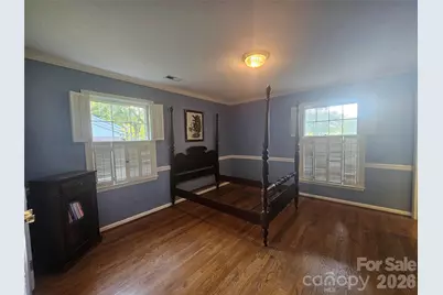 524 Country Club Circle, Shelby, NC 28150 - Photo 23
