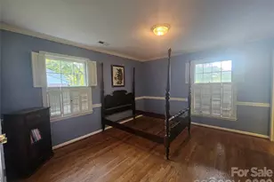 524 Country Club Cir, Shelby, NC 28150 - Photo 23