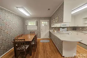 524 Country Club Cir, Shelby, NC 28150 - Photo 9