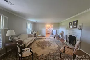 524 Country Club Cir, Shelby, NC 28150 - Photo 5
