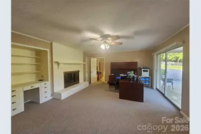 524 Country Club Circle, Shelby, NC 28150 - Photo 31