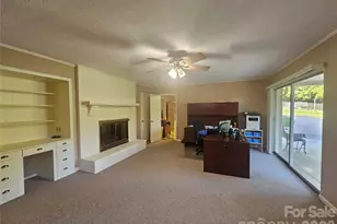 524 Country Club Cir, Shelby, NC 28150 - Photo 31