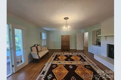 524 Country Club Circle, Shelby, NC 28150 - Photo 13