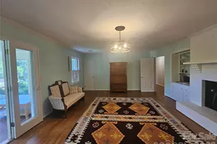 524 Country Club Cir, Shelby, NC 28150 - Photo 13