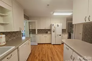 524 Country Club Cir, Shelby, NC 28150 - Photo 11