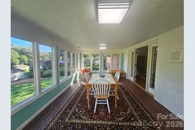 524 Country Club Circle, Shelby, NC 28150 - Photo 15