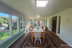524 Country Club Cir, Shelby, NC 28150 - Photo 15