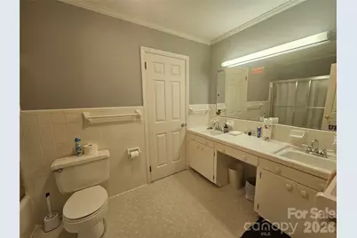 524 Country Club Circle, Shelby, NC 28150 - Photo 21