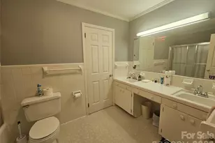 524 Country Club Cir, Shelby, NC 28150 - Photo 21