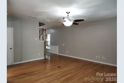 8952 Kirkley View Court, Charlotte, NC 28277 - Photo 9