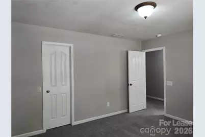 8952 Kirkley View Court, Charlotte, NC 28277 - Photo 23