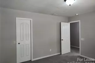 8952 Kirkley View Ct, Charlotte, NC 28277 - Photo 23