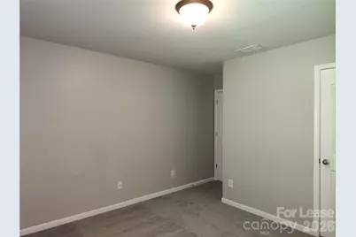 8952 Kirkley View Court, Charlotte, NC 28277 - Photo 19