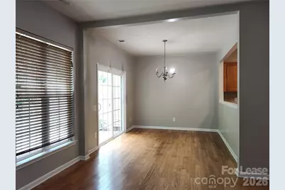 8952 Kirkley View Court, Charlotte, NC 28277 - Photo 5