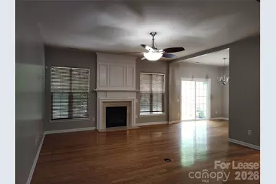 8952 Kirkley View Court, Charlotte, NC 28277 - Photo 7