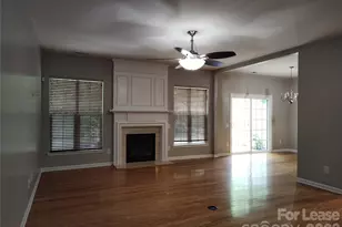 8952 Kirkley View Ct, Charlotte, NC 28277 - Photo 7