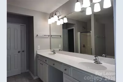 8952 Kirkley View Court, Charlotte, NC 28277 - Photo 15