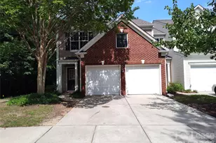 8952 Kirkley View Ct, Charlotte, NC 28277 - Photo 1
