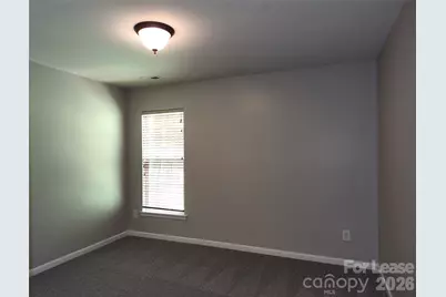 8952 Kirkley View Court, Charlotte, NC 28277 - Photo 17