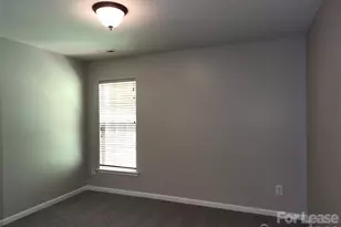 8952 Kirkley View Ct, Charlotte, NC 28277 - Photo 17