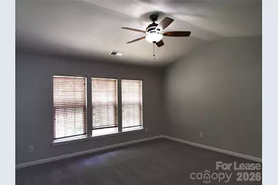8952 Kirkley View Court, Charlotte, NC 28277 - Photo 11